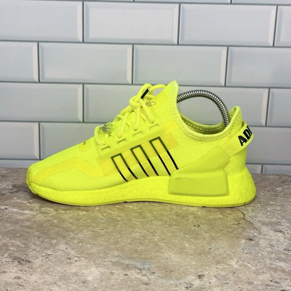 adidas nmd r1