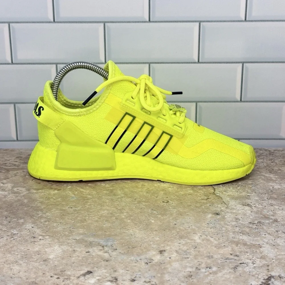 adidas nmd r1