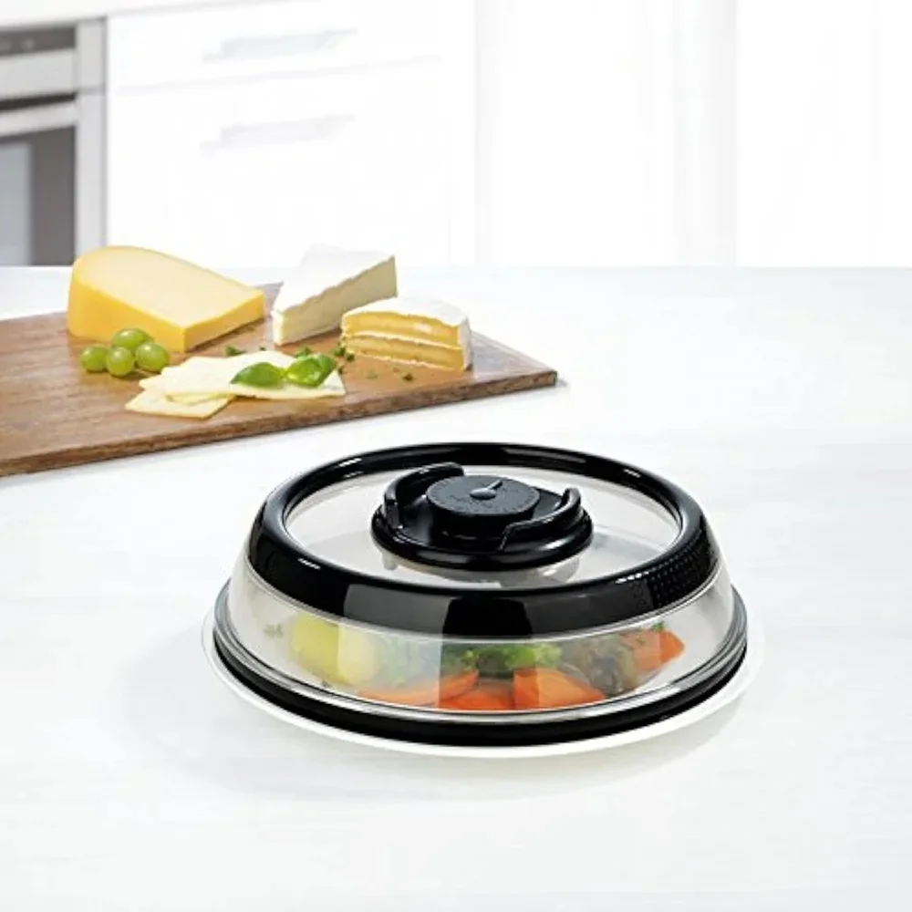 Chef Concepts no bulky