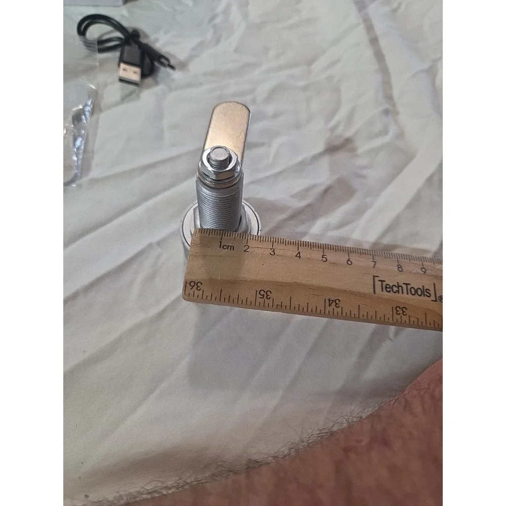The Unbranded Brand this item