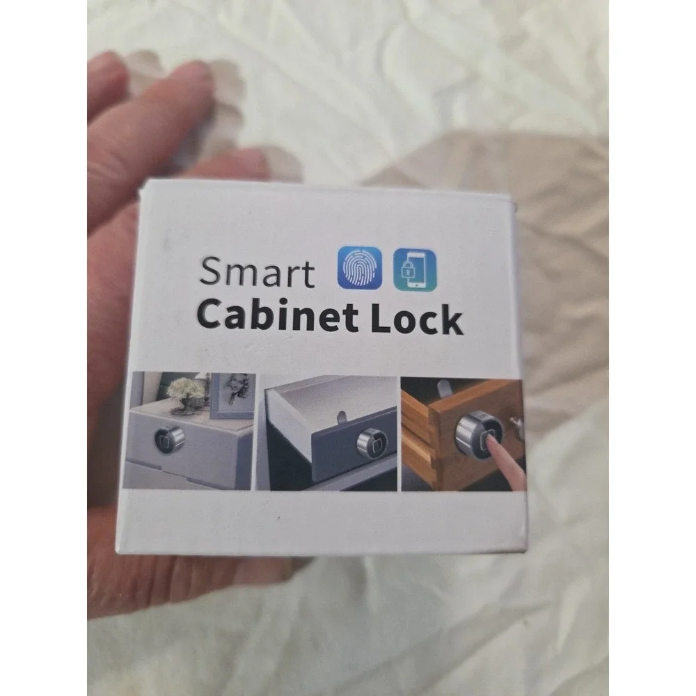 The Unbranded Brand this item