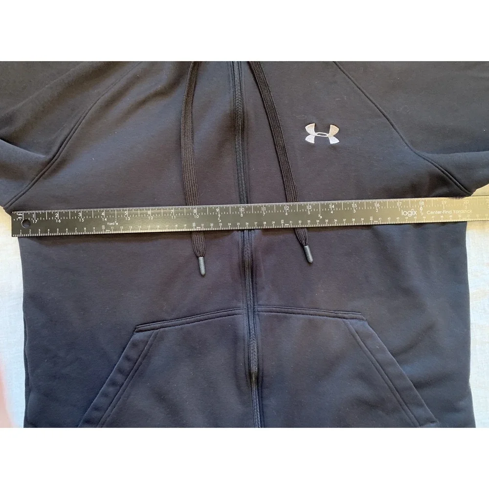 Under Armour under armour