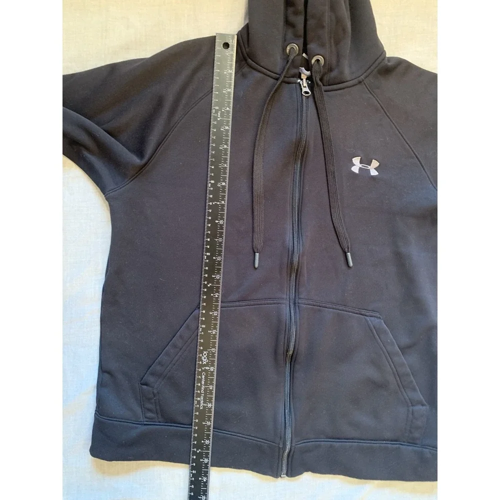 Under Armour under armour