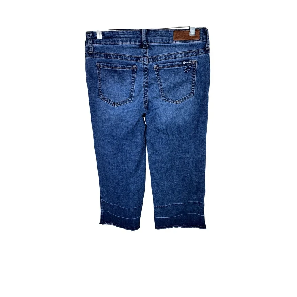 offer wide these