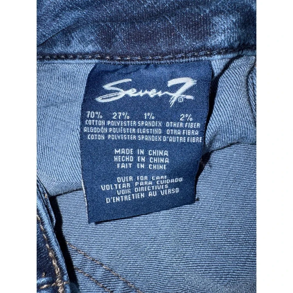 wash crop fit