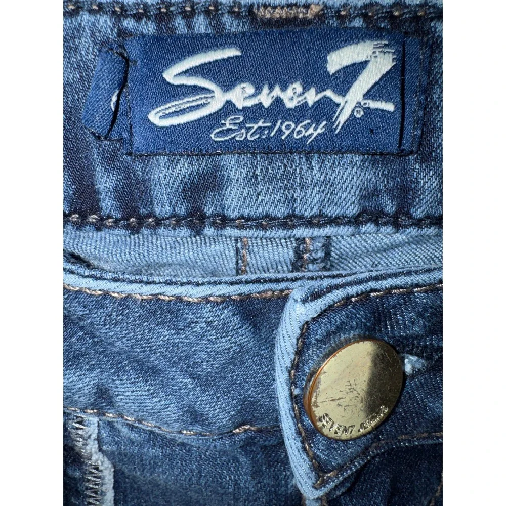 sandals 22