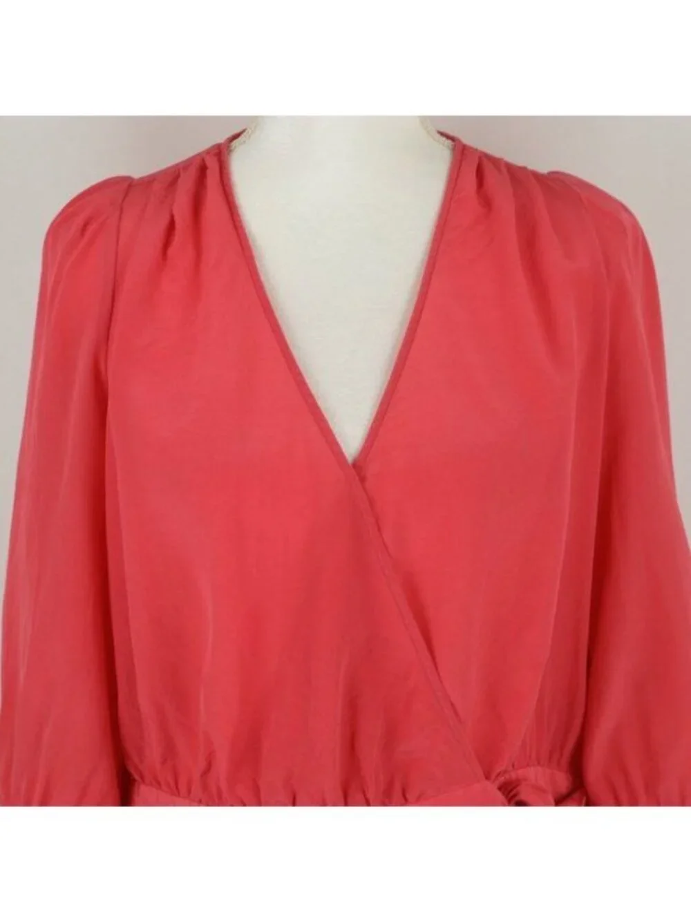 Madewell women up