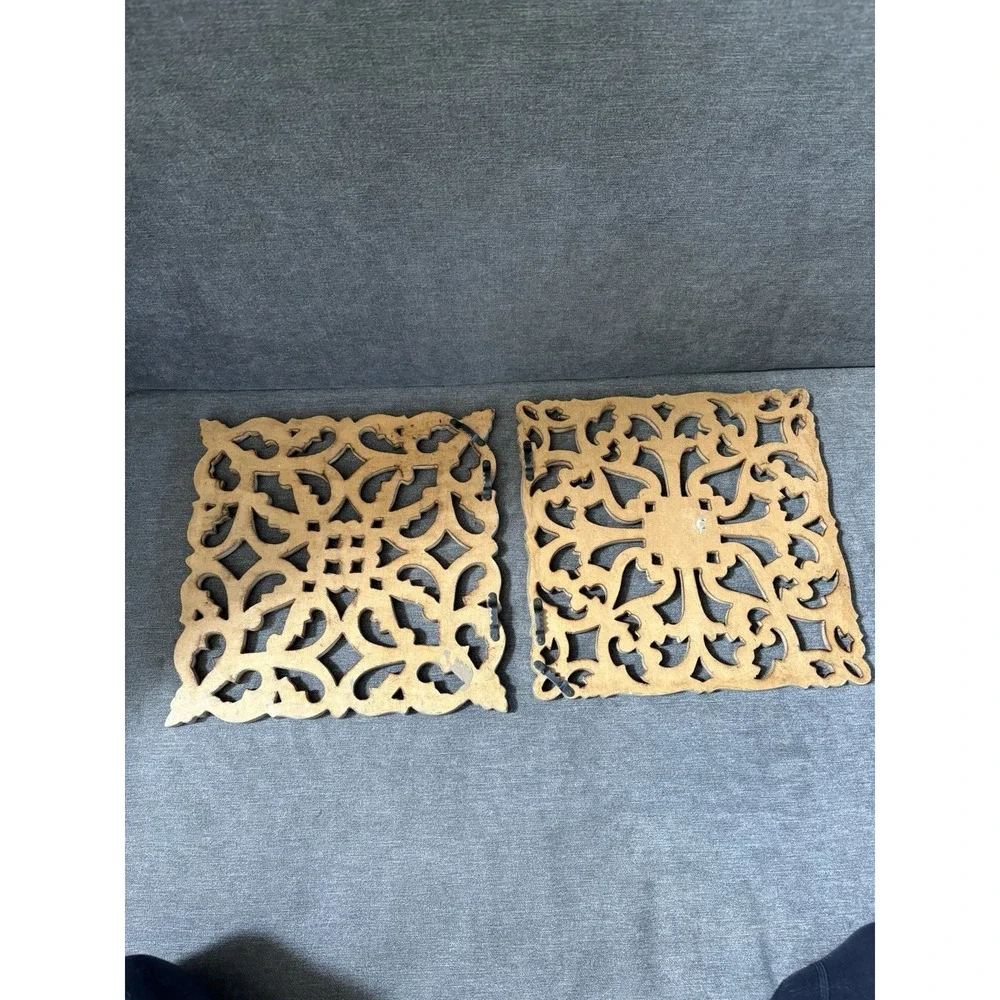 The Unbranded Brand see photos
