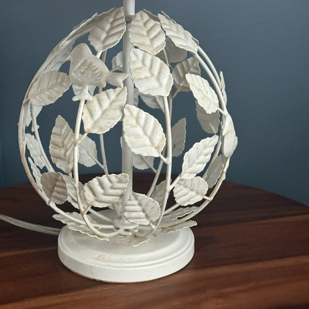 Pottery Barn pottery barn