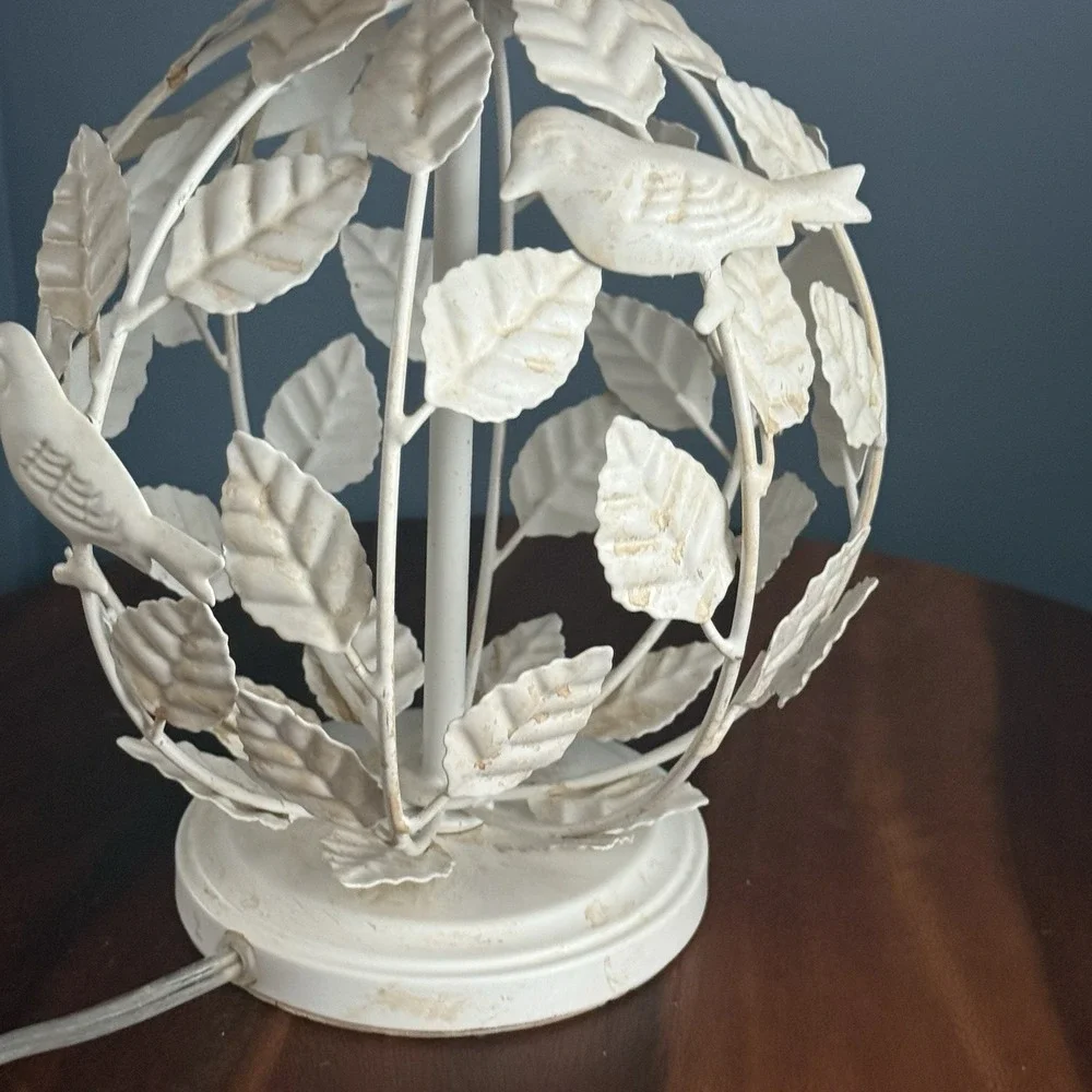 Pottery Barn pottery barn