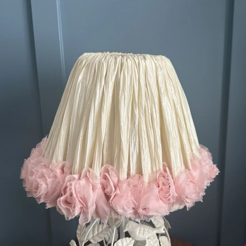 Pottery Barn pottery barn
