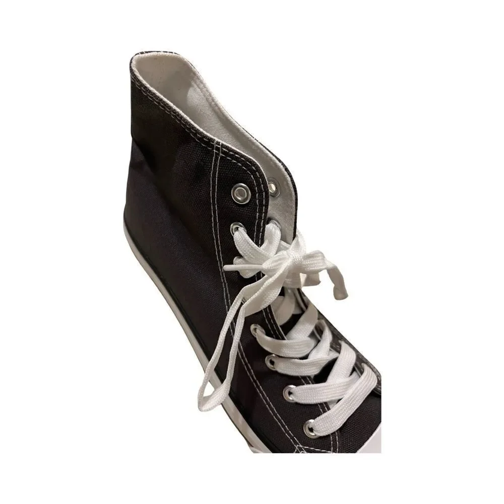 Womens Converse Knockoff” sneakers​​​