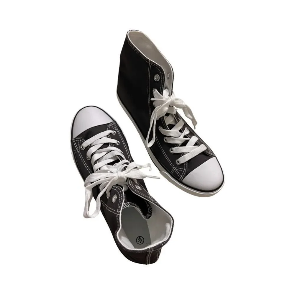 Womens Converse Knockoff” sneakers​​​