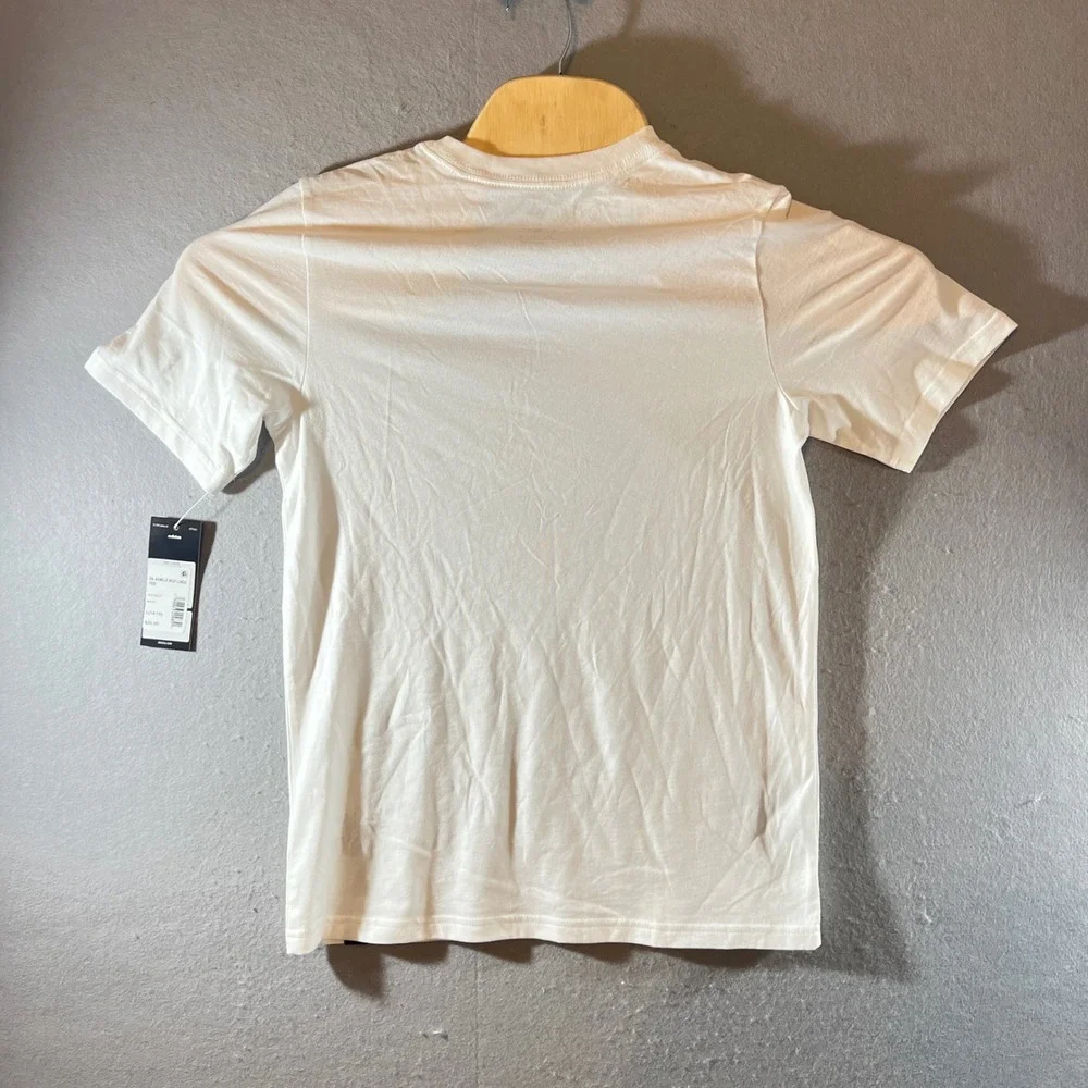 adidas this ss