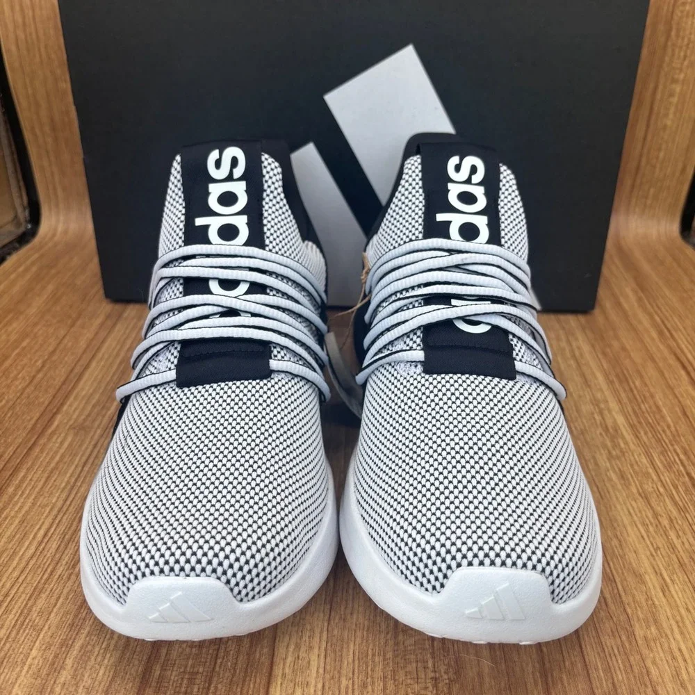 adidas height both training
