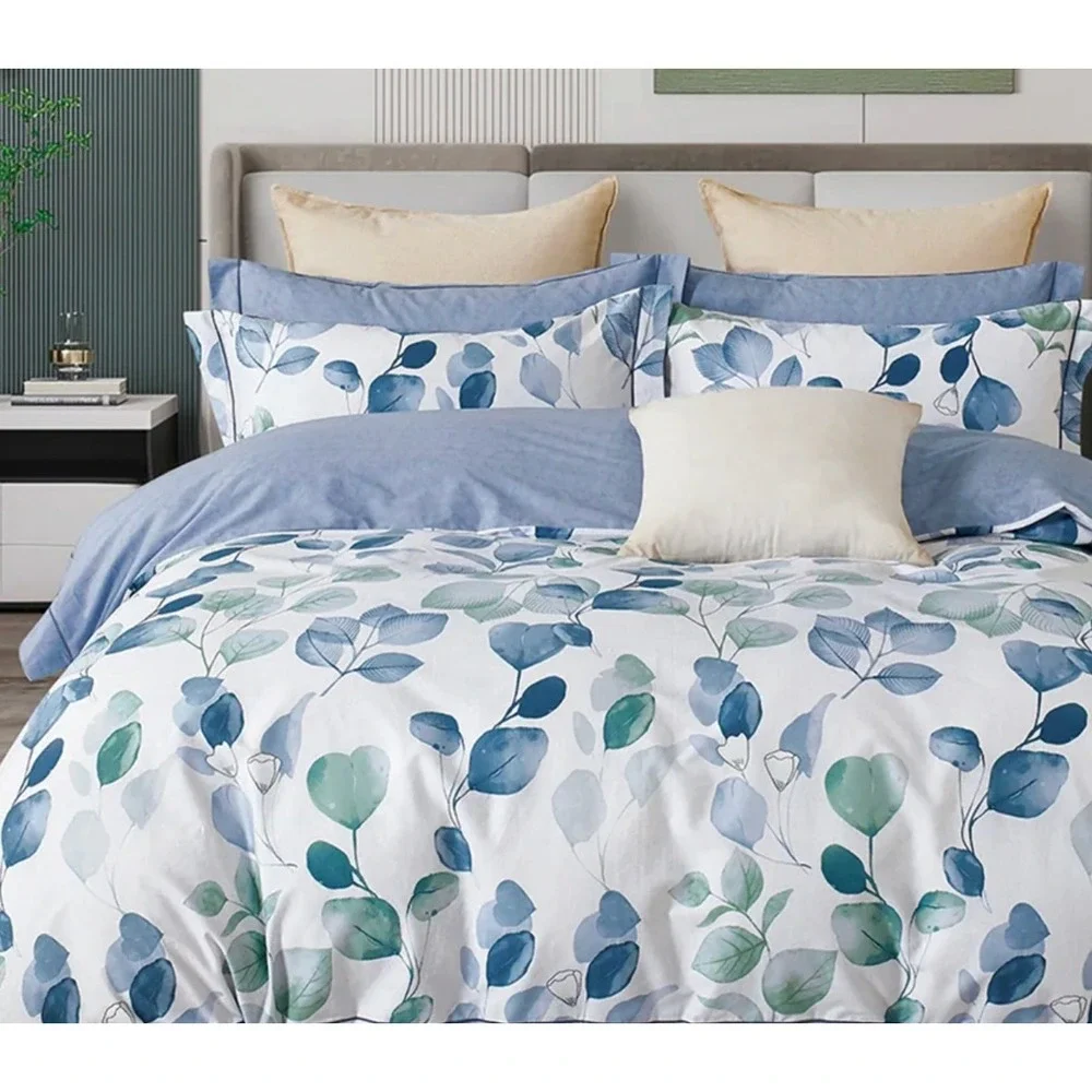 say yes bedding color needs alternative