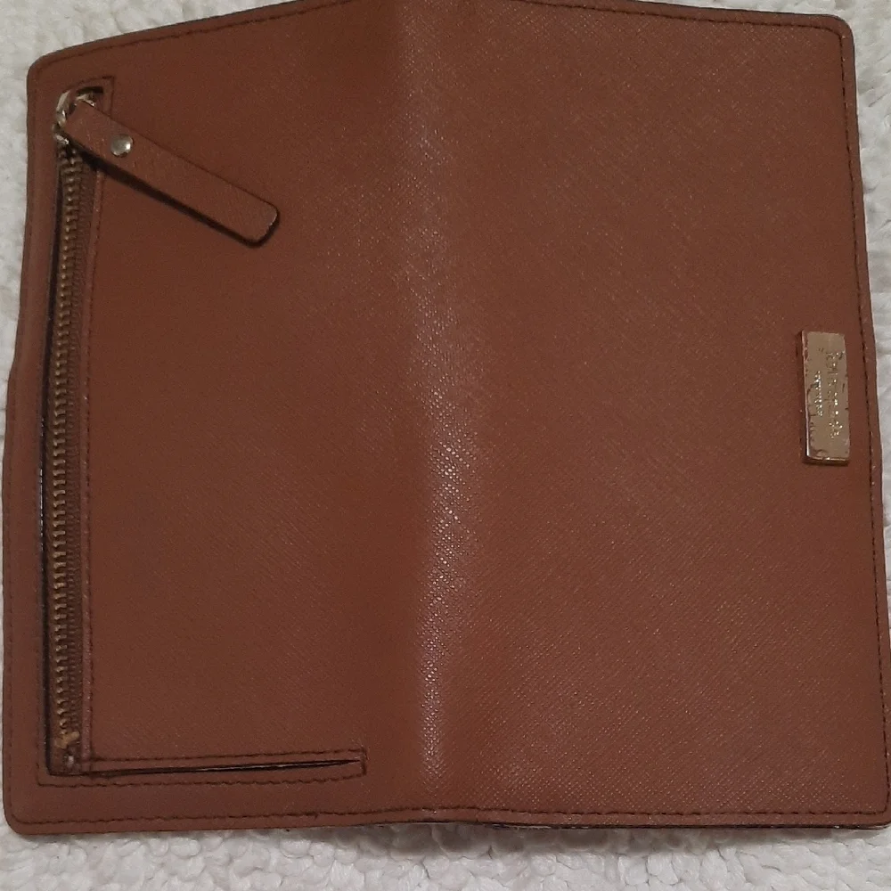 Cristian bag leather