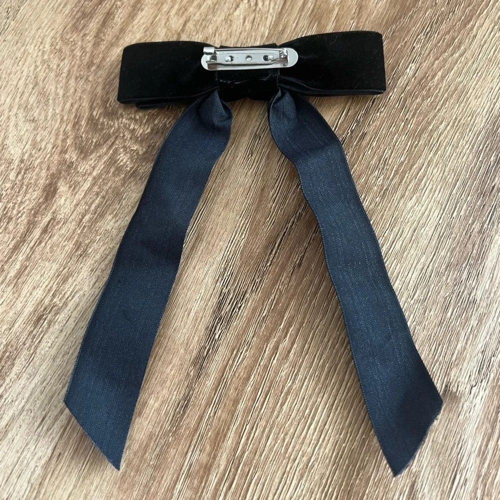 N/A womens retro
