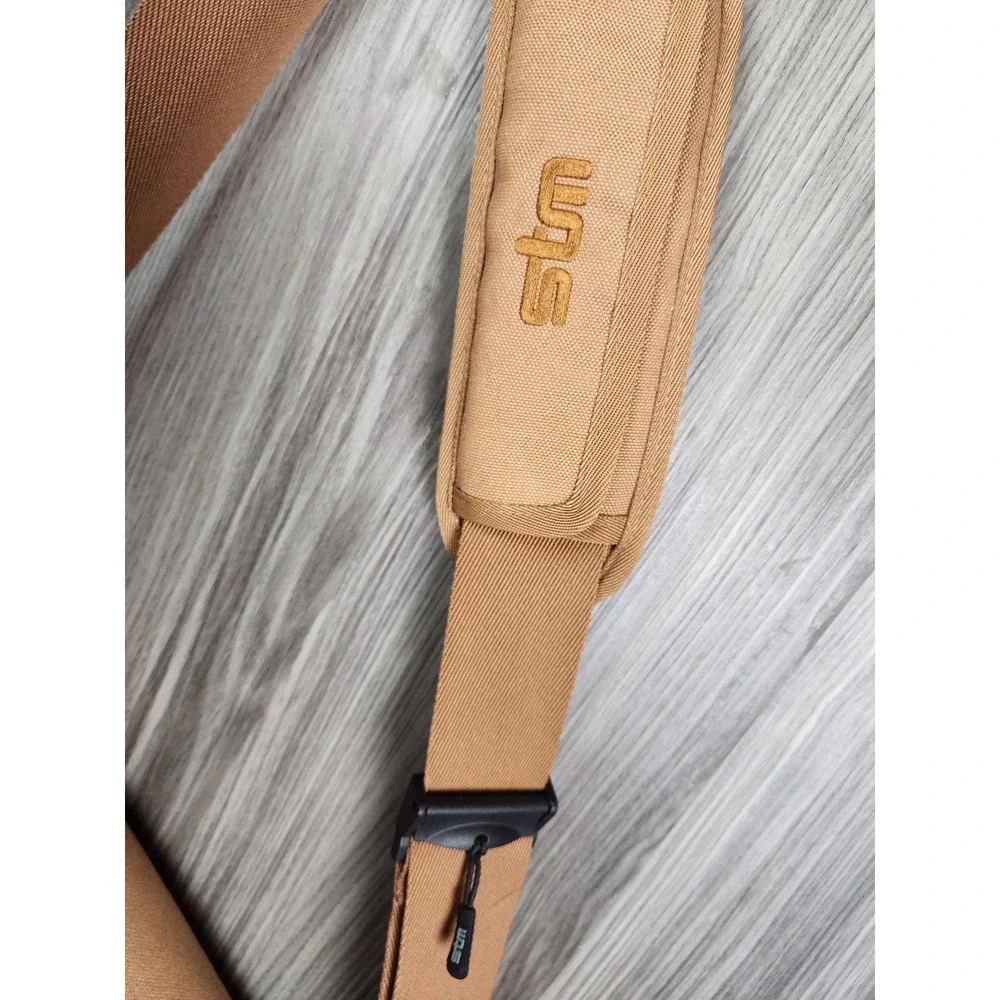 STM shoulder daily solution
