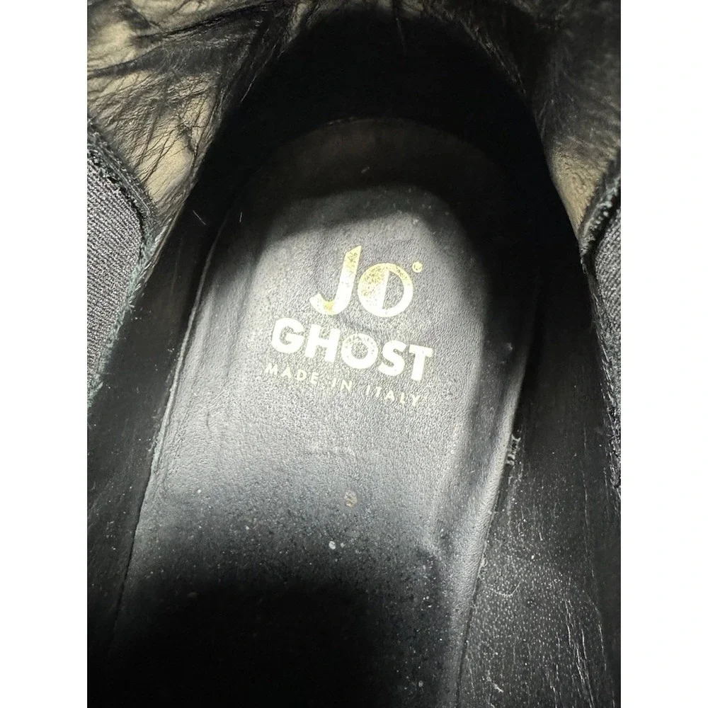 Jo Ghost i15 jo