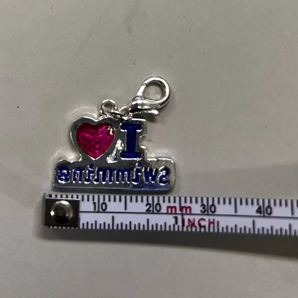Claires good preowned