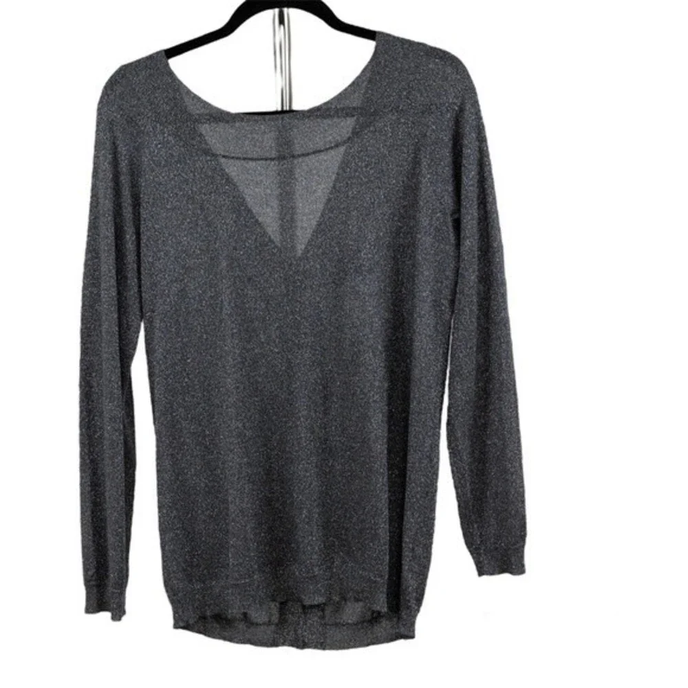 H by Halston gently used
