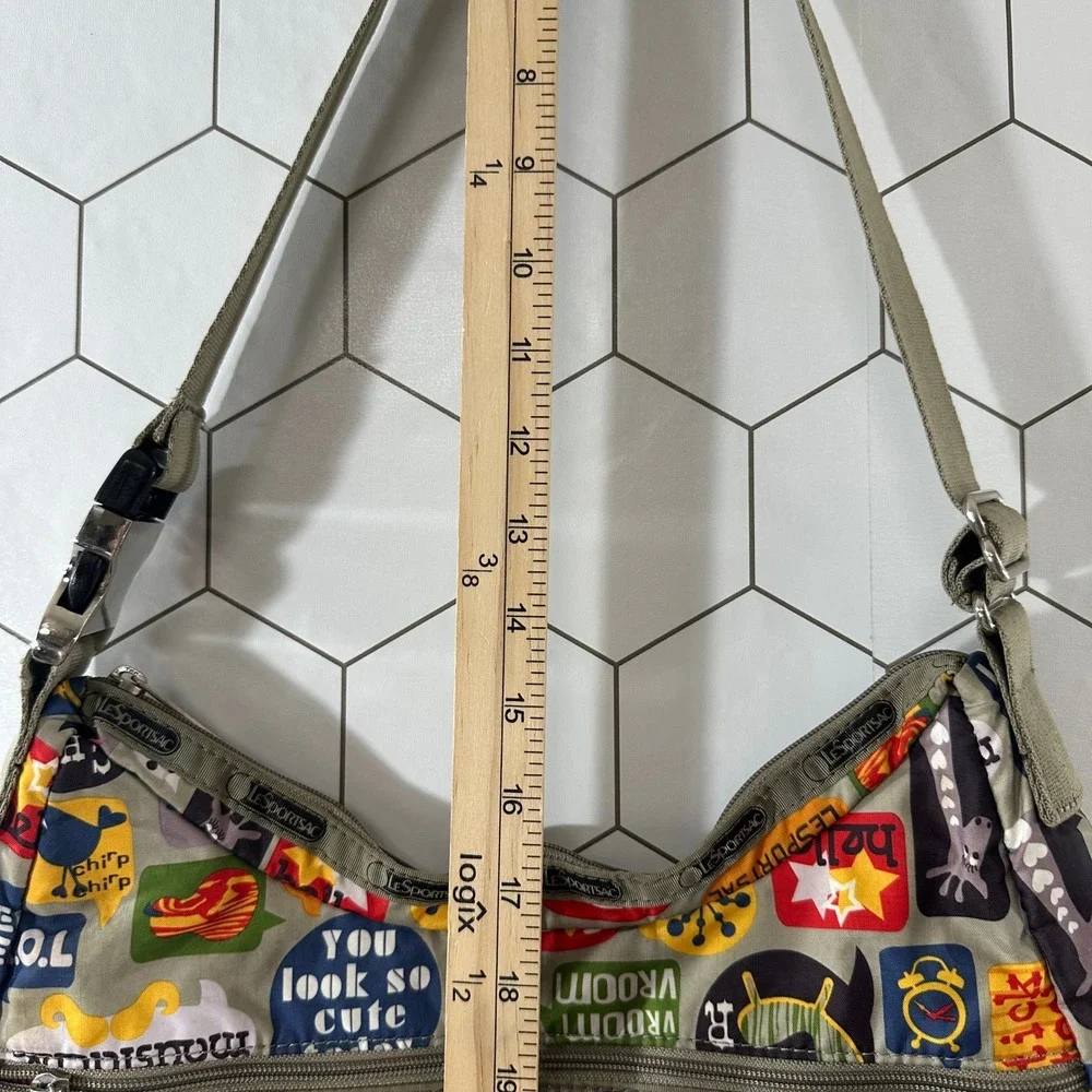 free measurements