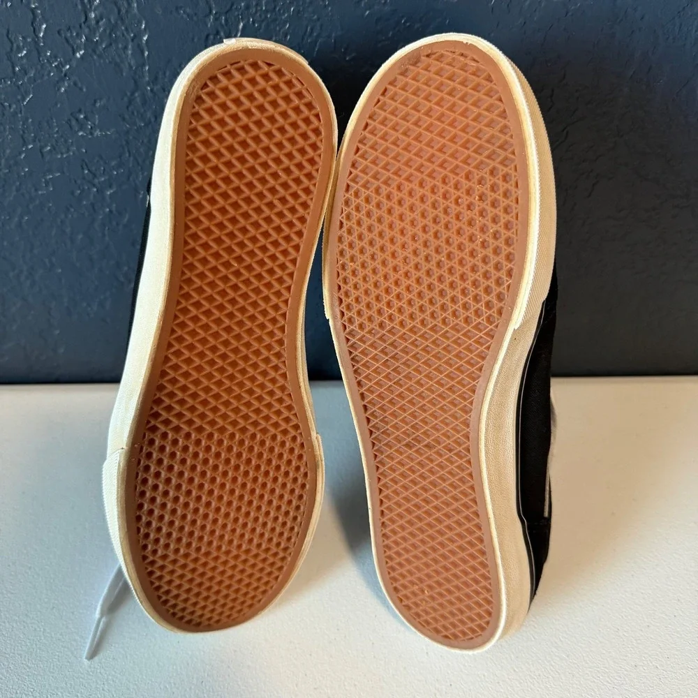 Vans these classic