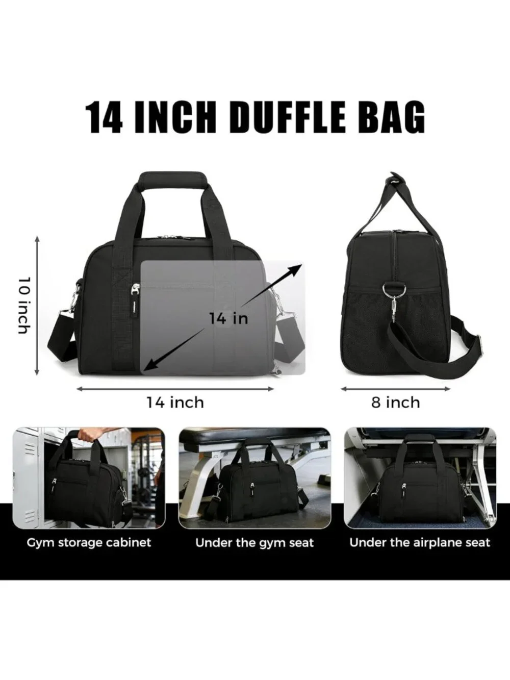 N/A shape appearance interior