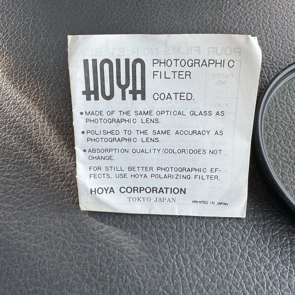 N/A ideal photographers ensures