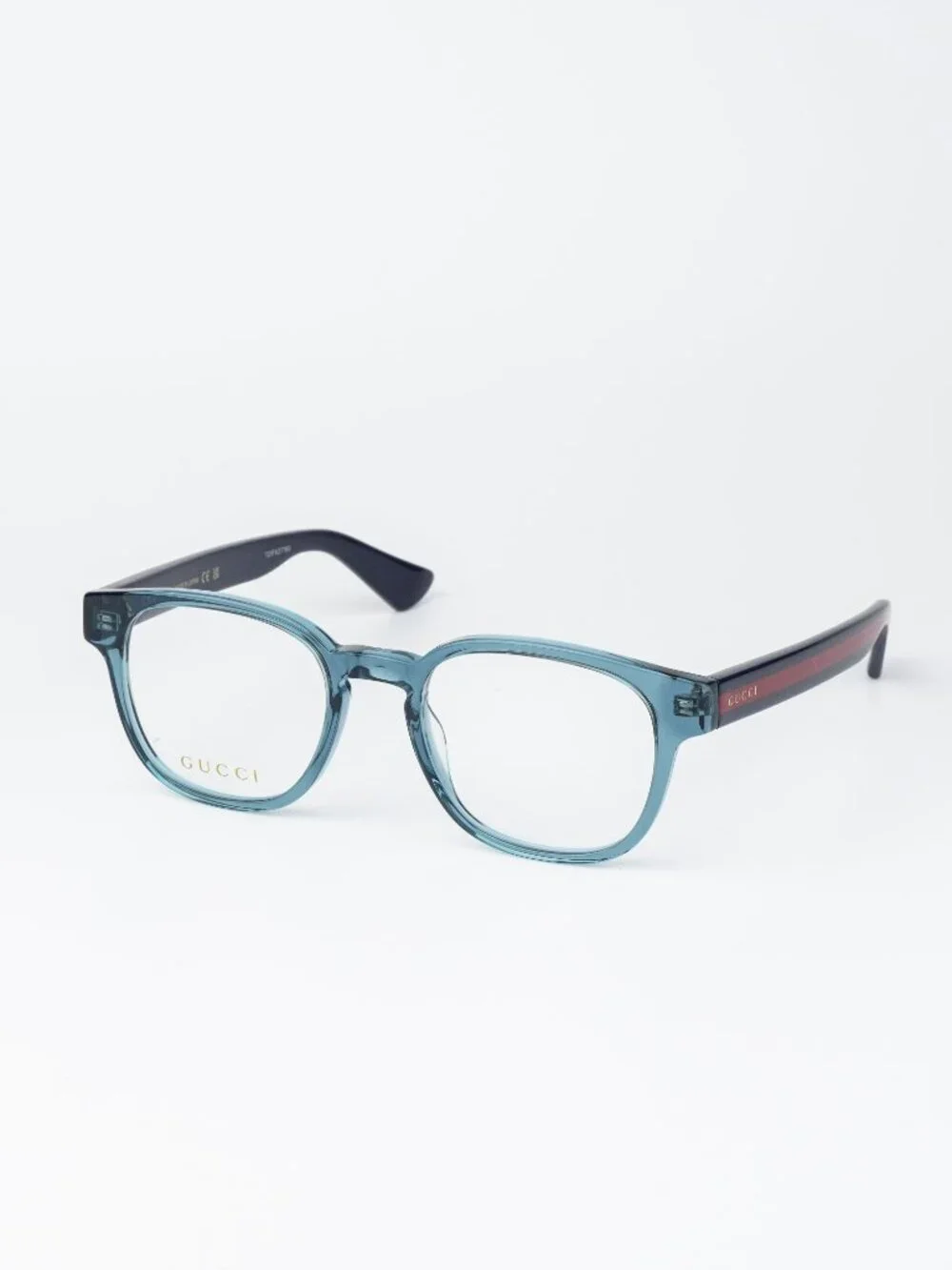 gucci women