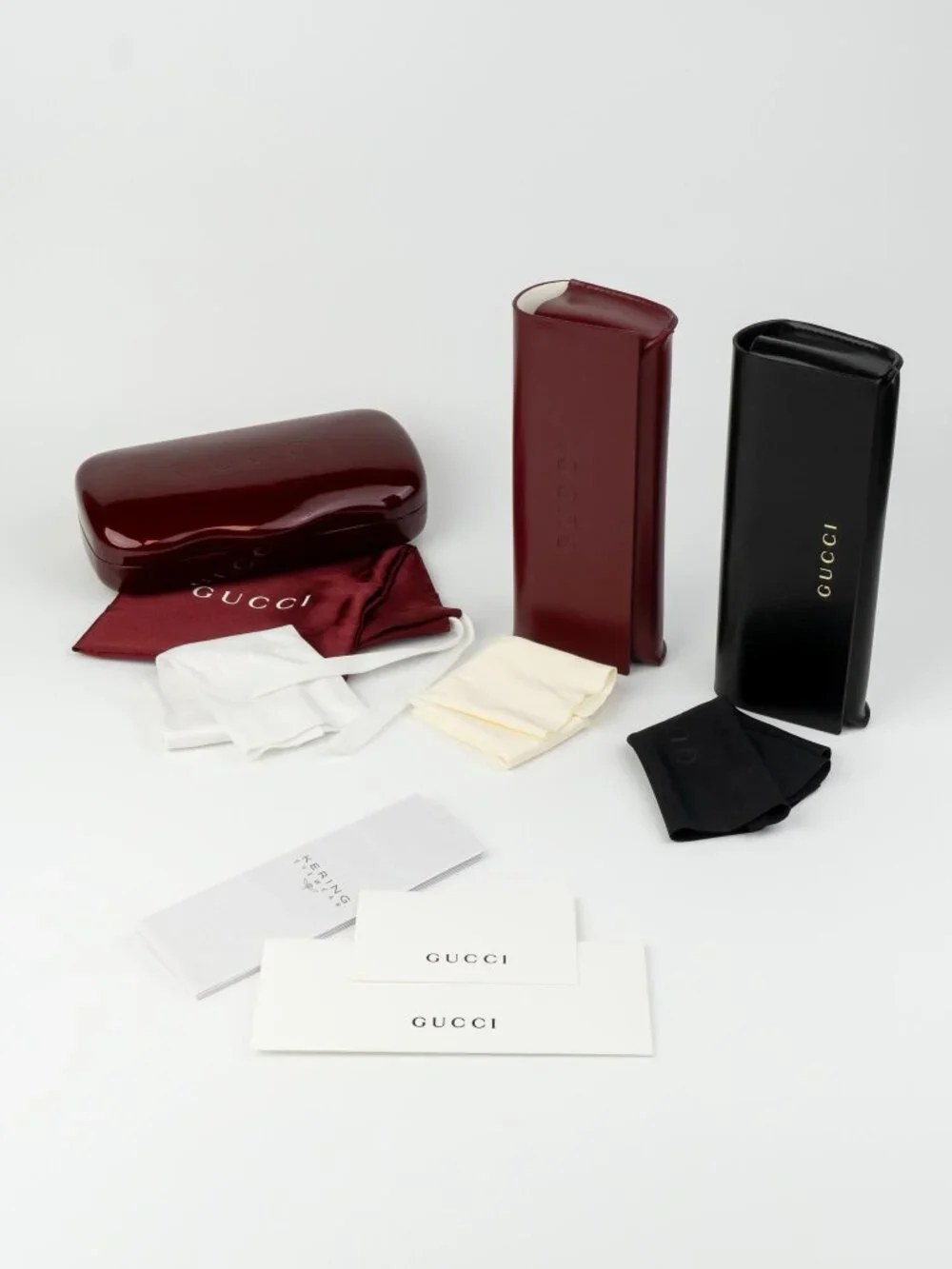 gucci women