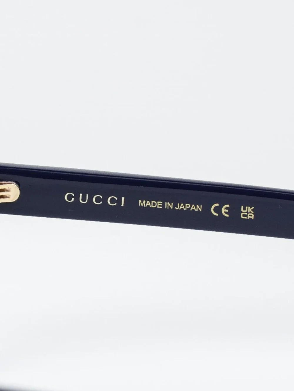 gucci women