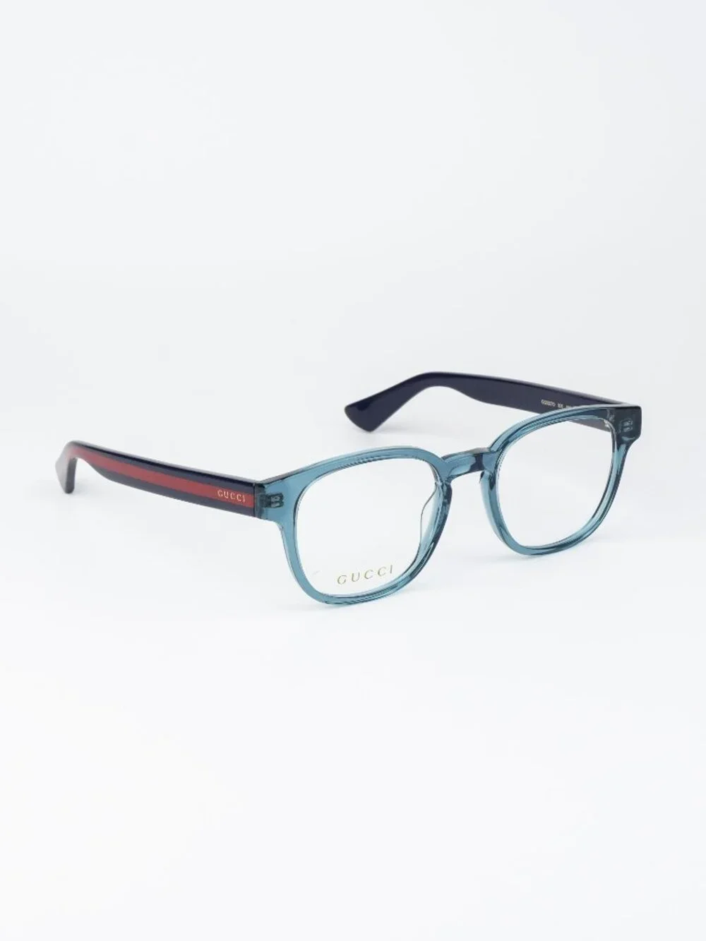 gucci women
