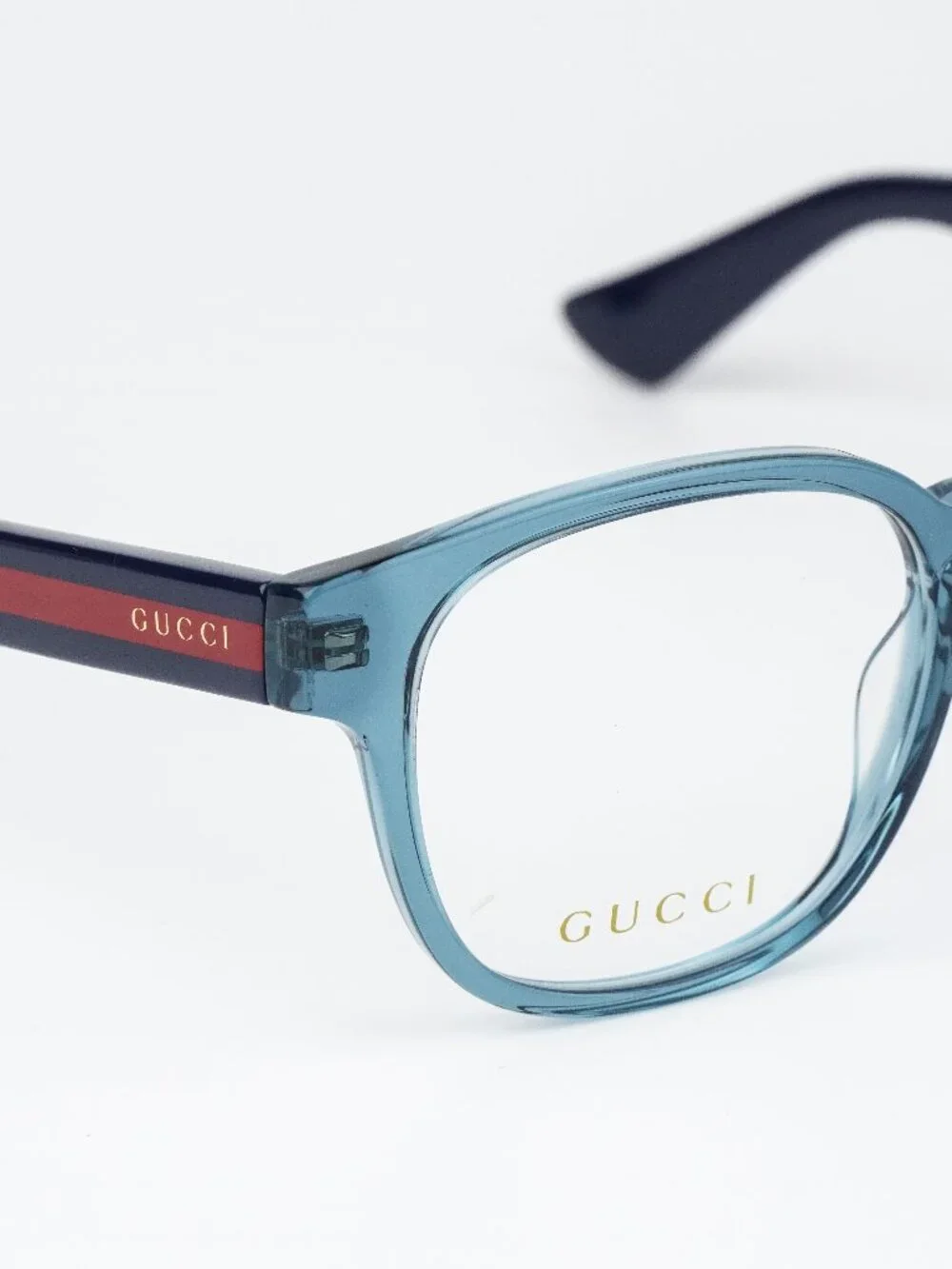 gucci women