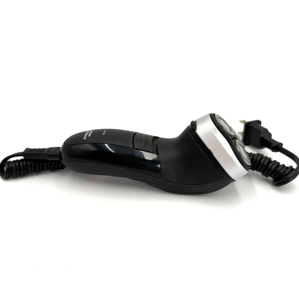 Philips Norelco 6948XL Cordless Rechargeable Men's Electric Shaver