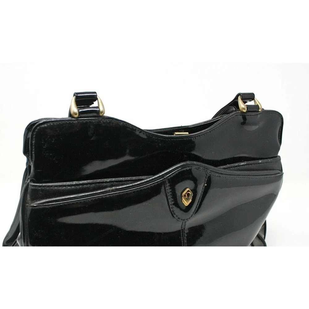 Almondo Originals assistance note