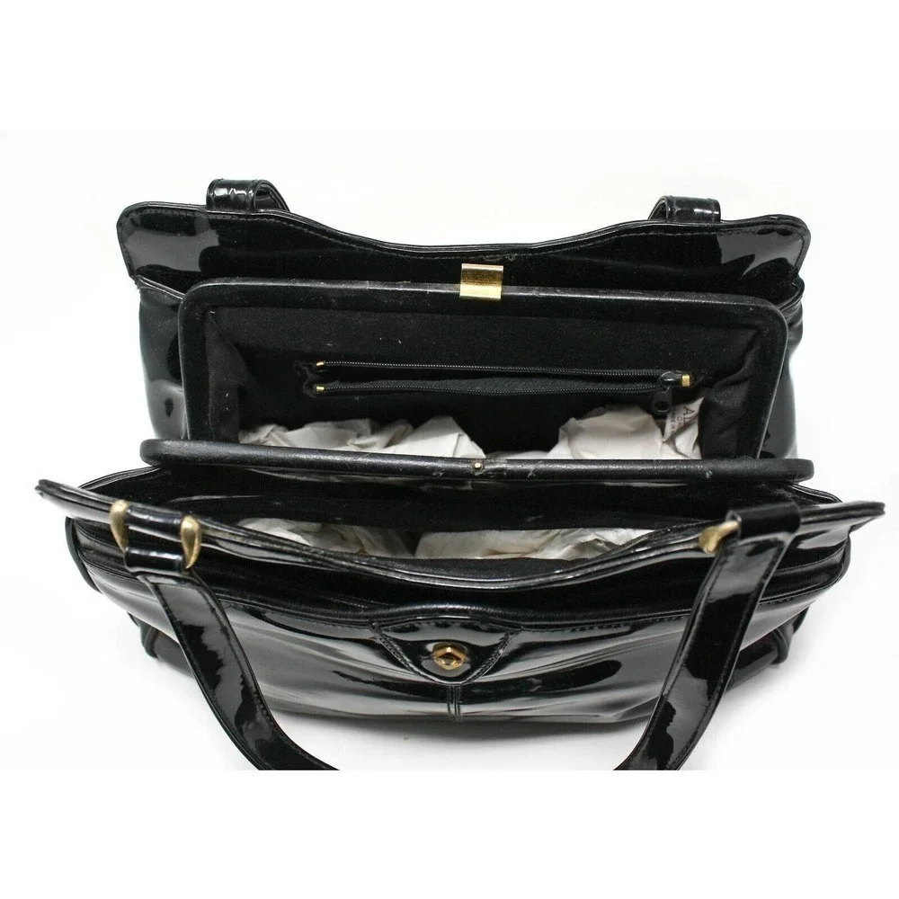 Almondo Originals patent from