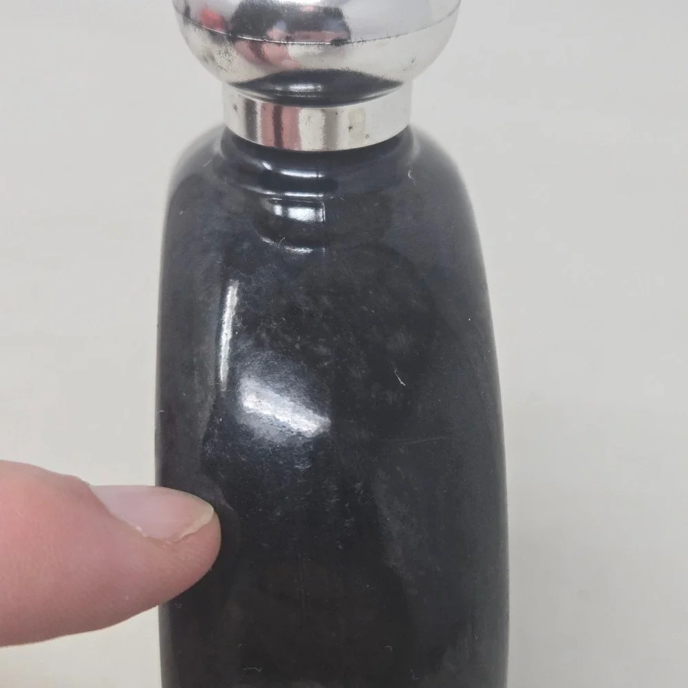 Old Spice vintage old