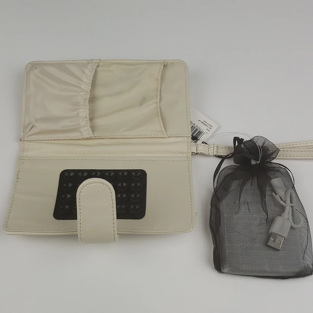 battery pouch