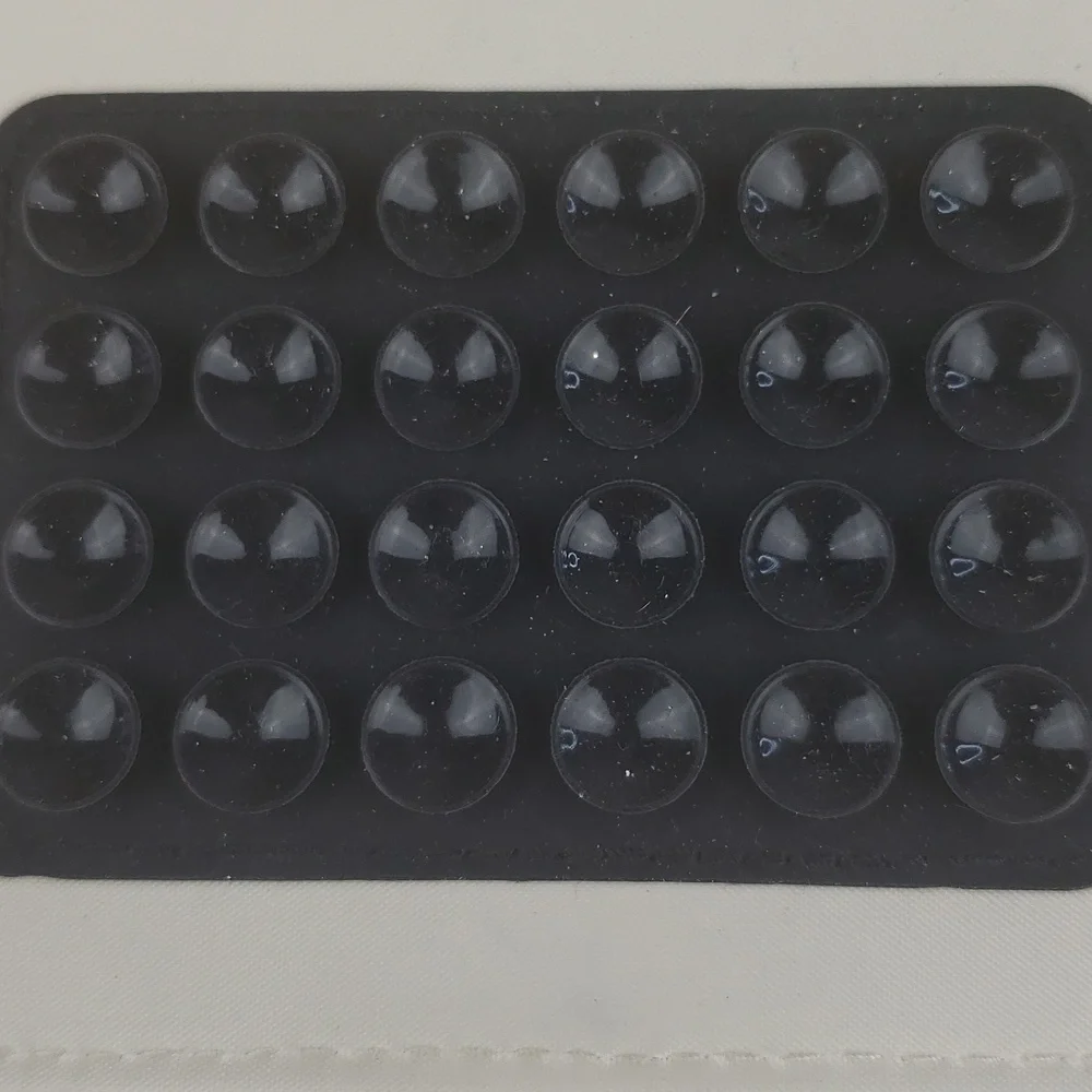 bin wallet