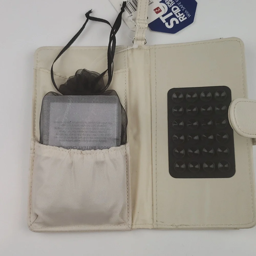 all tags backup