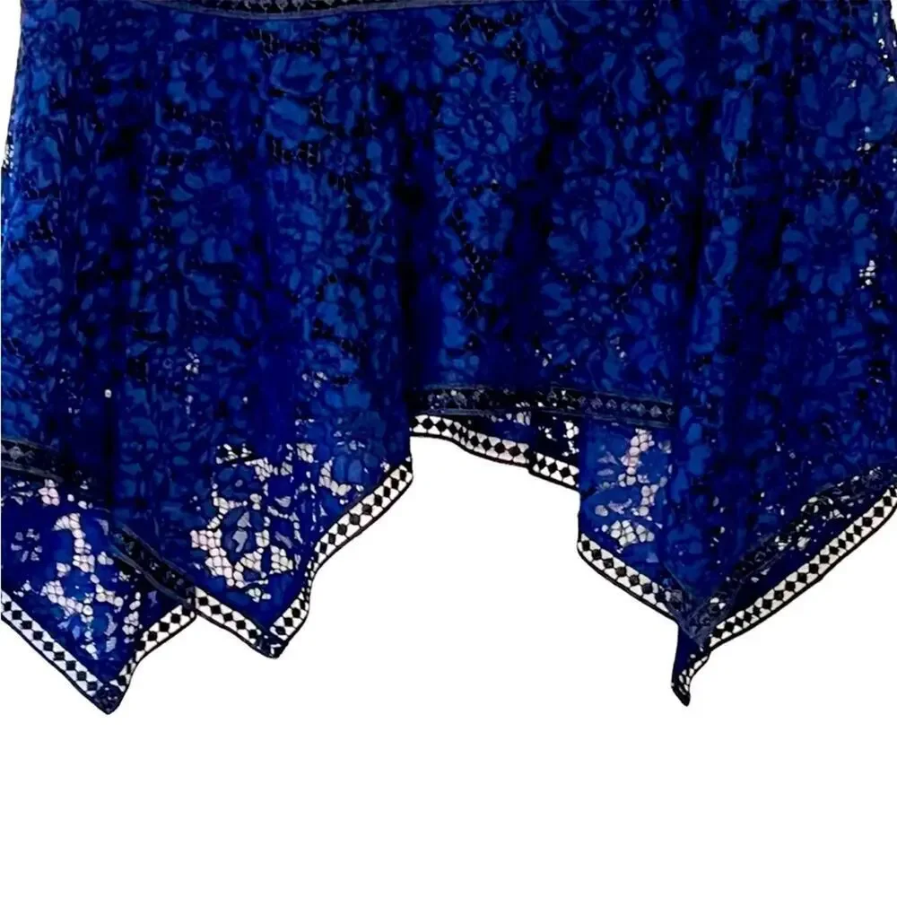 Veronica Beard nwt veronica