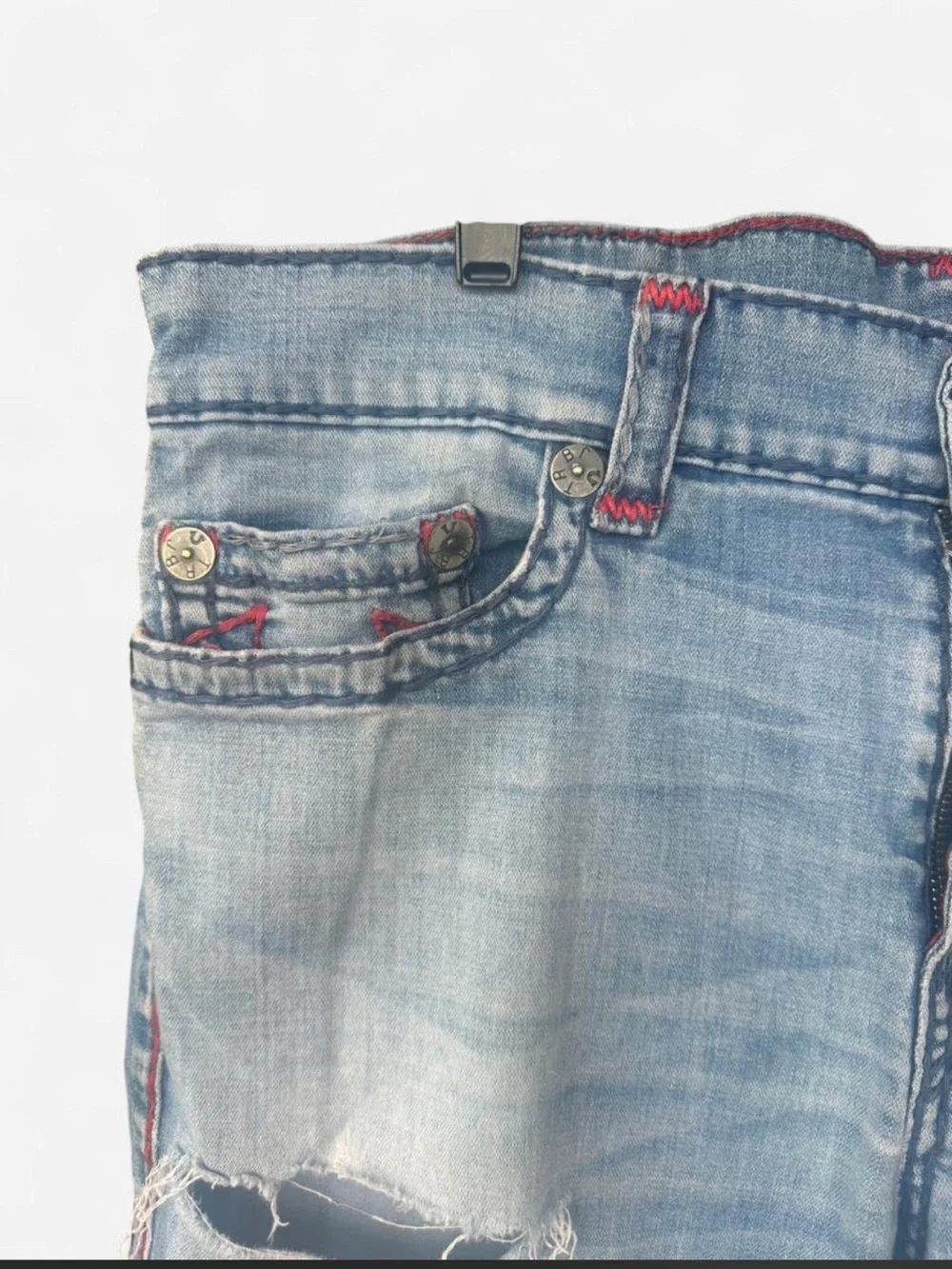 True Religion true religion