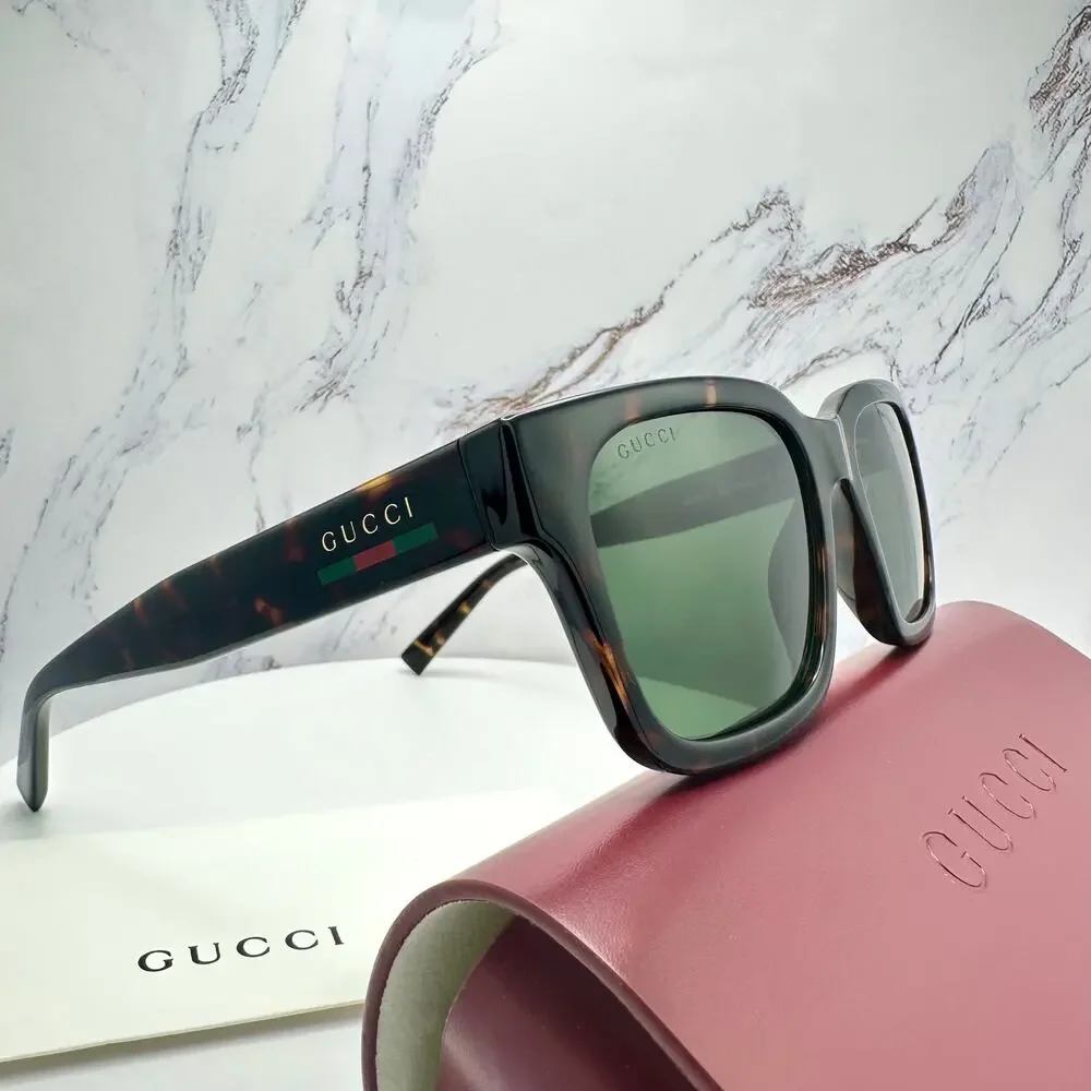 N/A