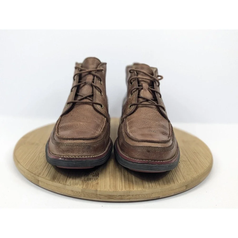 Cole Haan cole haan