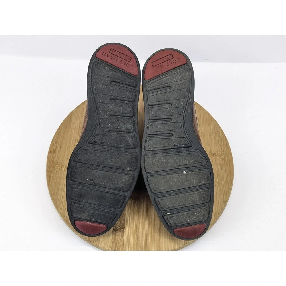 Cole Haan cole haan