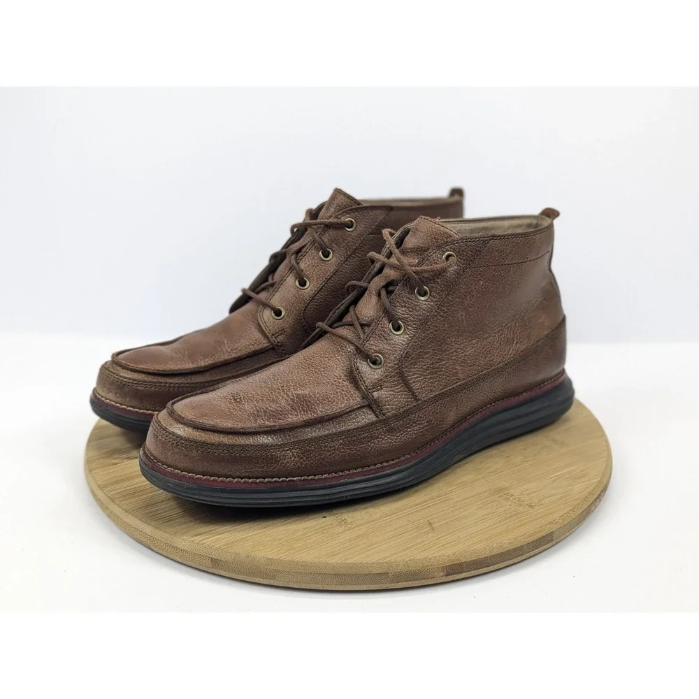 Cole Haan cole haan
