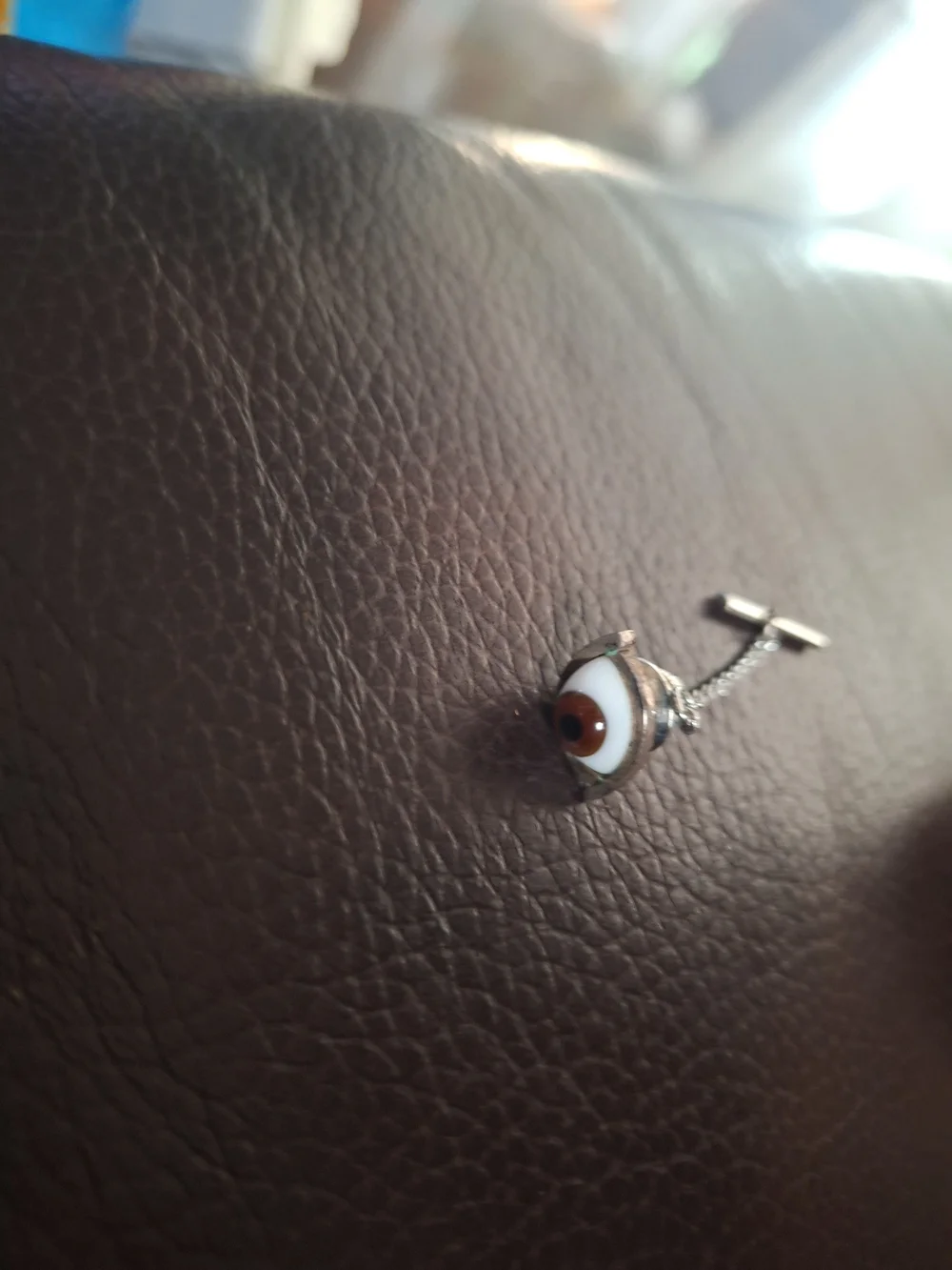 orvelli unique silver