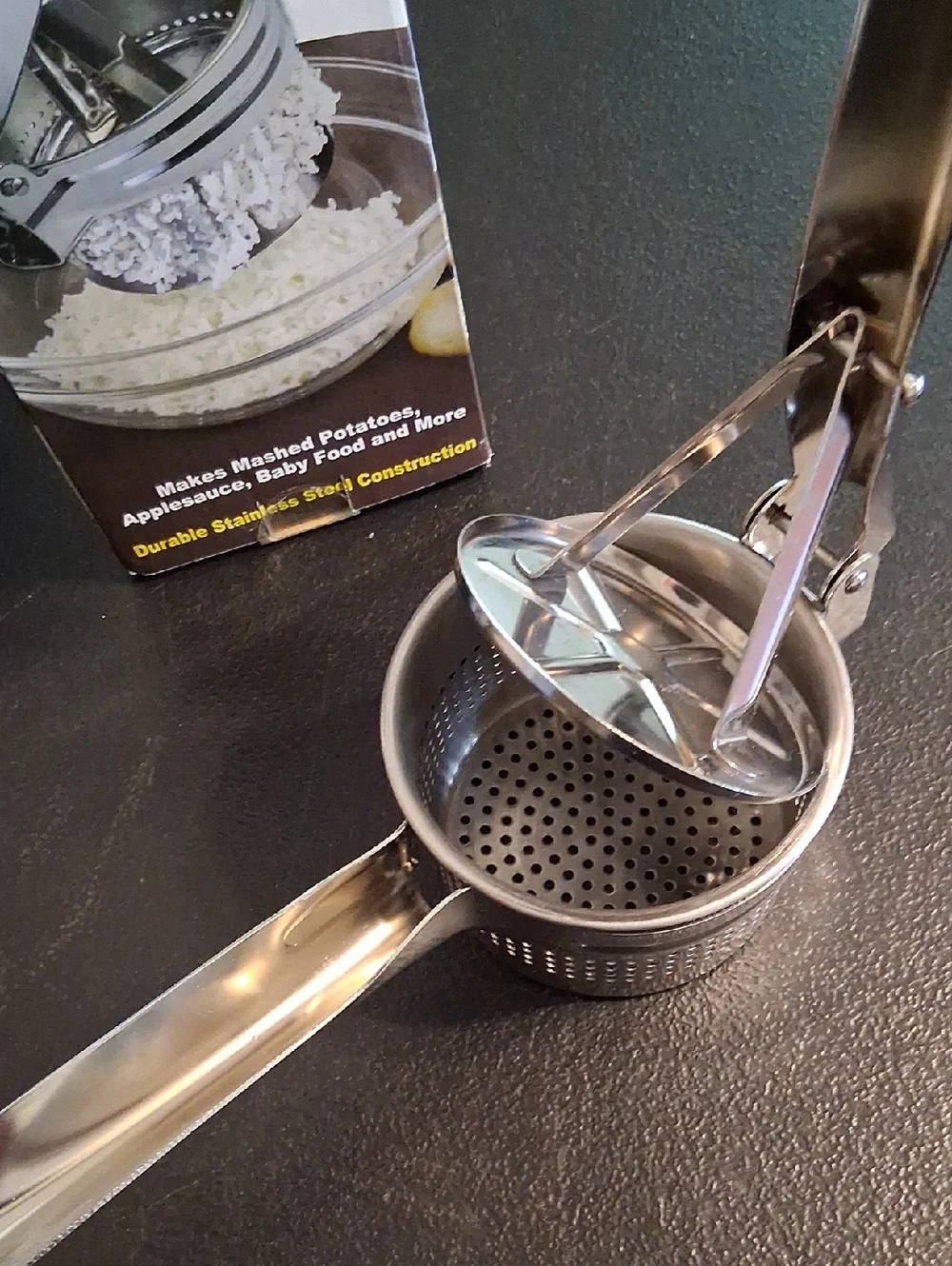 Handy Gourmet handy gourmet